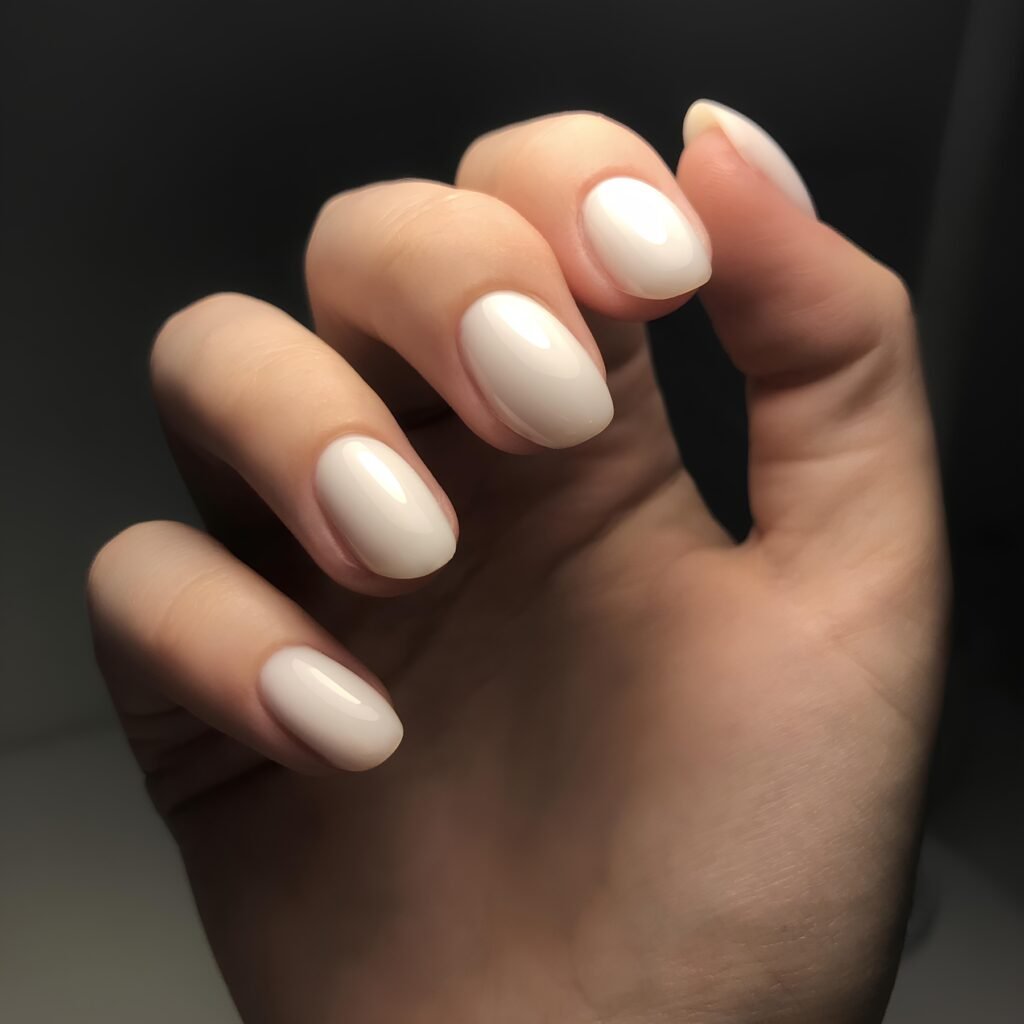 my recent works